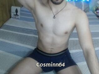 Cosminn64
