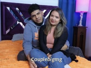 couplebigmg Blog éjac