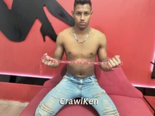 CrawlKen