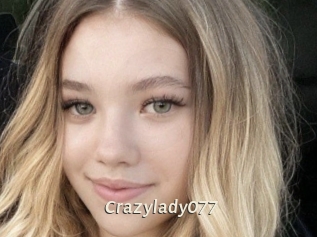 Crazylady077