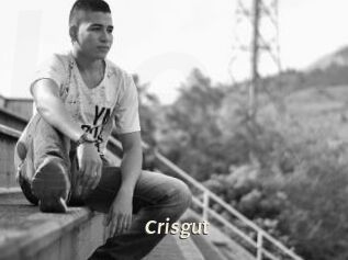 Crisgut