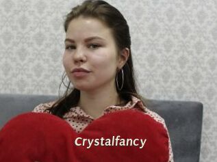 Crystalfancy