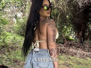 Curvy_kim