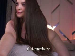 Cuteamberr