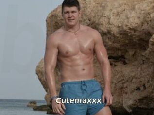Cutemaxxx