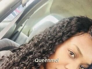 Queenmel