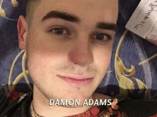 DAMON_ADAMS
