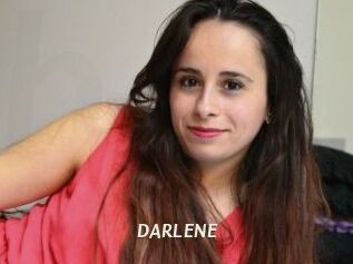 DARLENE_
