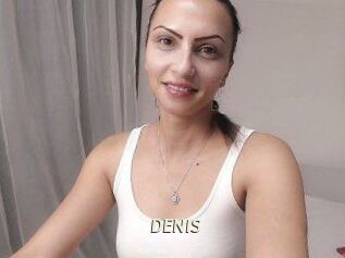 DENIS_ Blog éjac