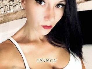 DENNYW