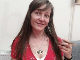 DIDYI