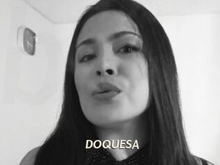 DOQUESA