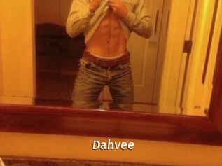Dahvee