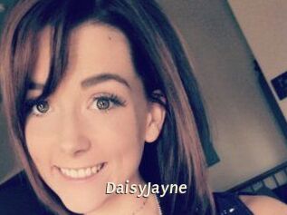 Daisy_Jayne