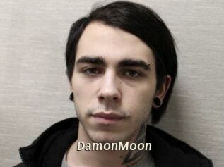 DamonMoon