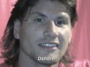 Dandre