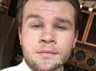 Dane_Miles