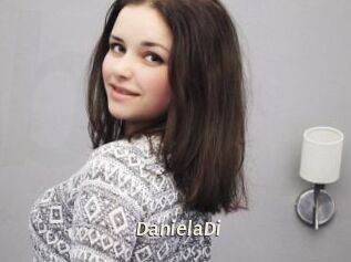 DanielaDi