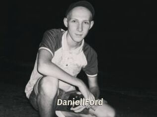 DaniellFord