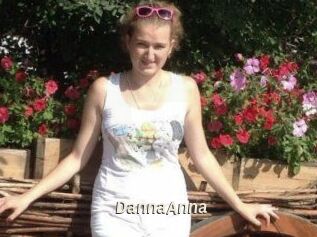 Danna_Anna