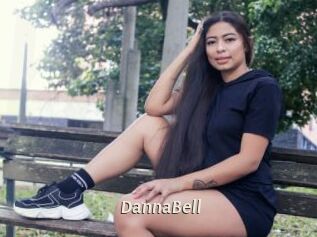 DannaBell