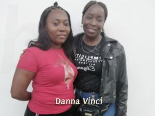Danna_Vinci