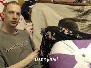 DannyBall