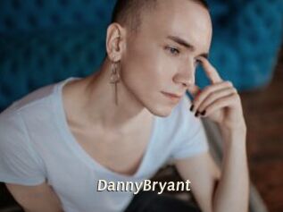 DannyBryant