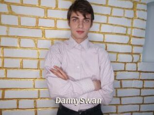 DannySwan