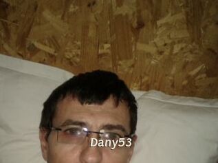 Dany53