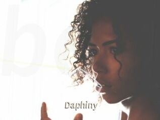 Daphiny