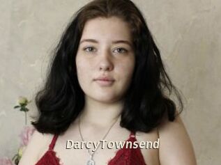 DarcyTownsend