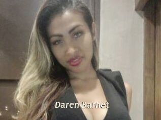 Daren_Barnet