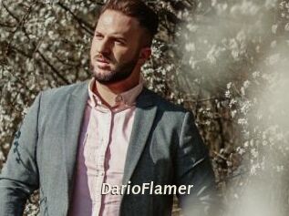 DarioFlamer
