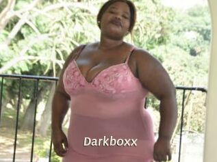 Darkboxx