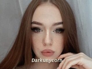 Darkunycorn