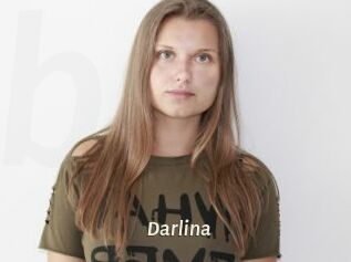Darlina