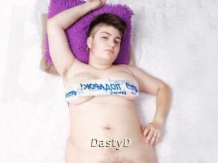 DastyD