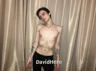 DavidHero