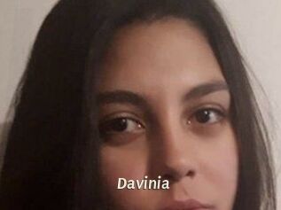Davinia_