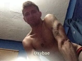 Daybae