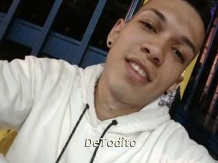 DeTodito