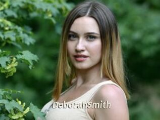 DeborahSmith