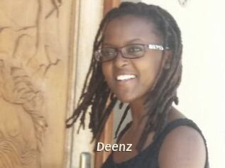 Deenz