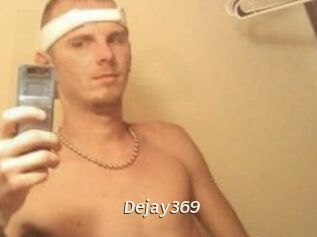 Dejay369