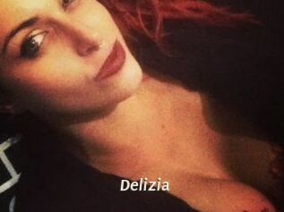 Delizia