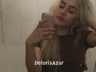 Deloris_Azur