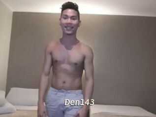 Den143