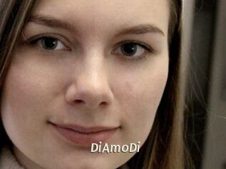 DiAmo_Di
