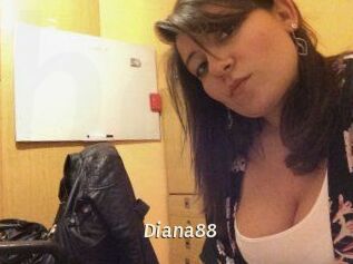 Diana88
